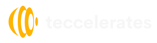 Teccelerates